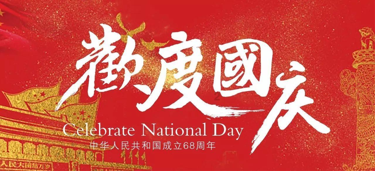 男孩好养还是女孩好养?-专业问答网站