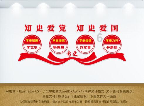 探索吉鹿力问答社区,解锁现在学习互联网技术怎么样?的乐趣!