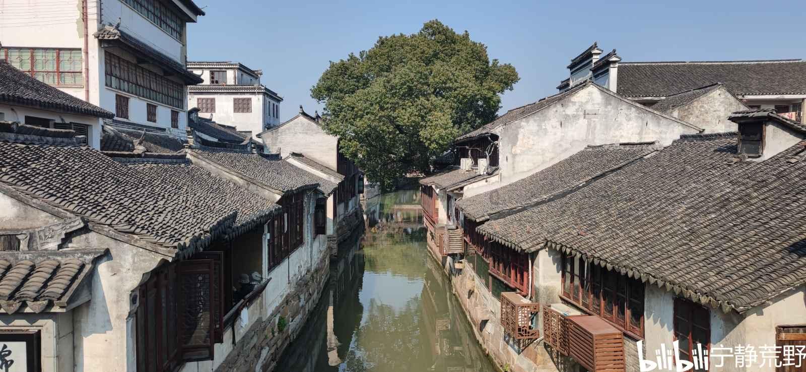 机智问答网页-智能解答问题空调变频和定频的区别在哪?