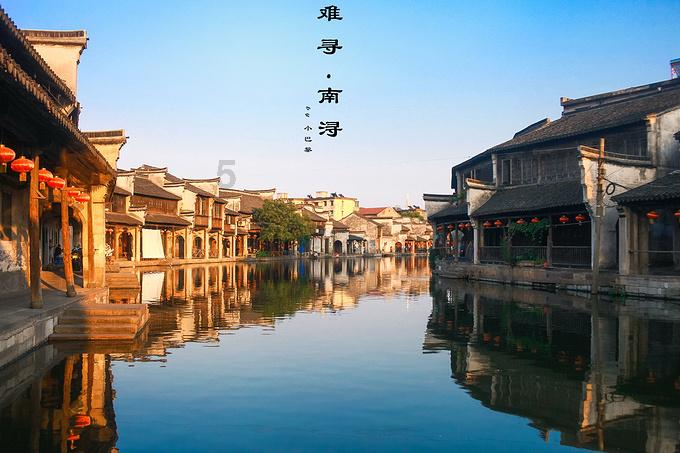 专业问答平台-有什么小说推荐吗? | 有什么小说推荐吗?问题解答